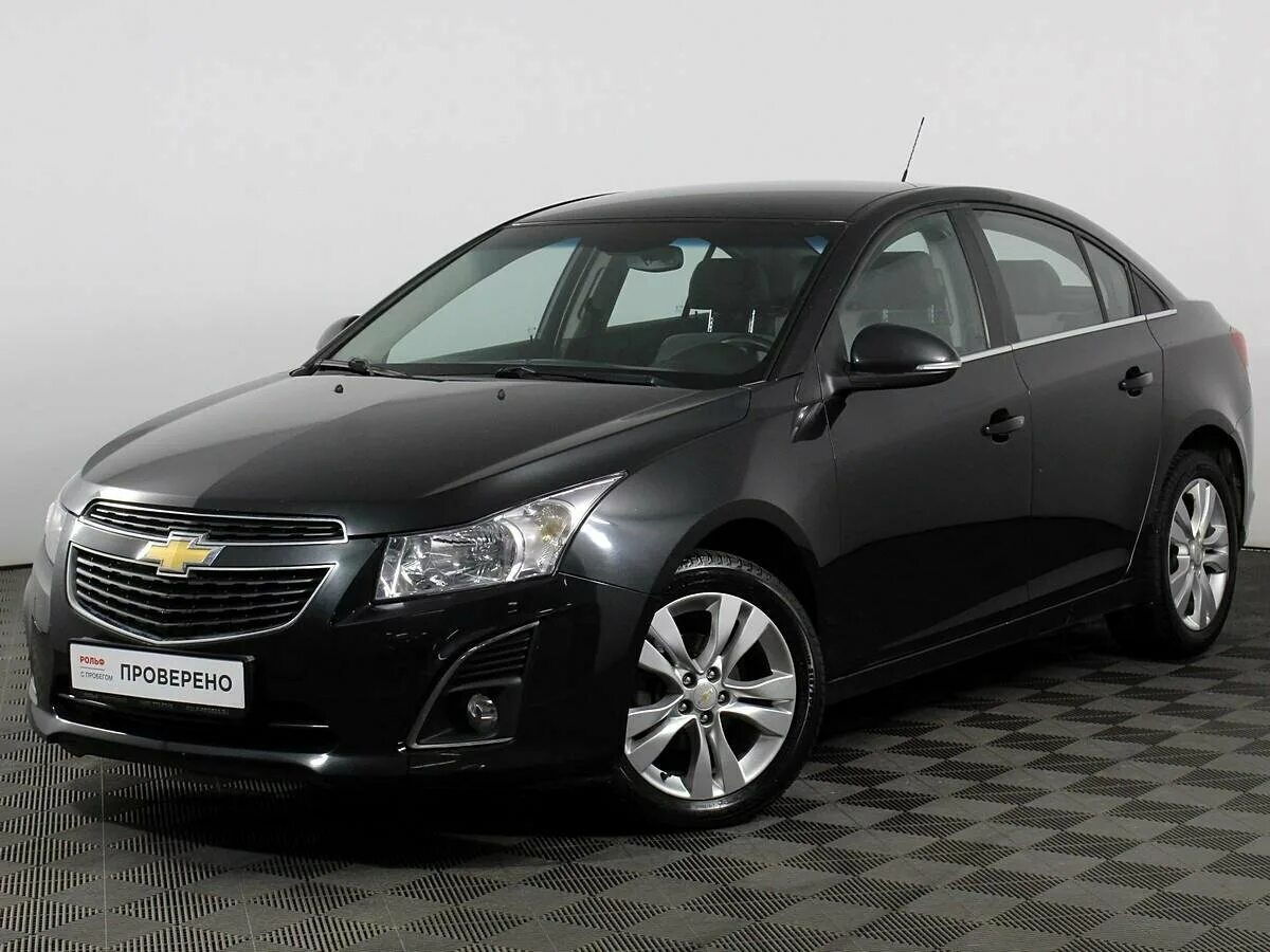 Шевроле круз характеристики 1.6. Chevrolet Cruze 2014. Шевроле Круз 2014 года. Шевроле Круз 2014 черный. Chevrolet Cruze 2014 1.6.