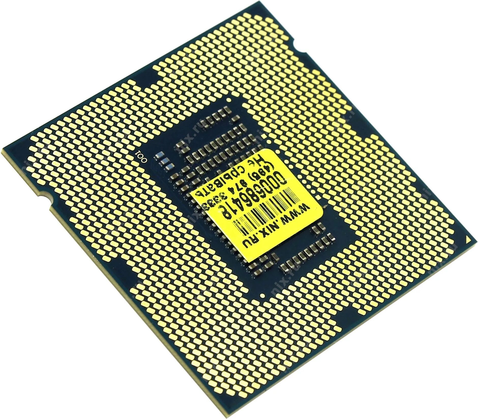 Intel i5 3570. Core i5 3570. Процессор Intel Core i5-3570s Ivy Bridge. 3570 сокет