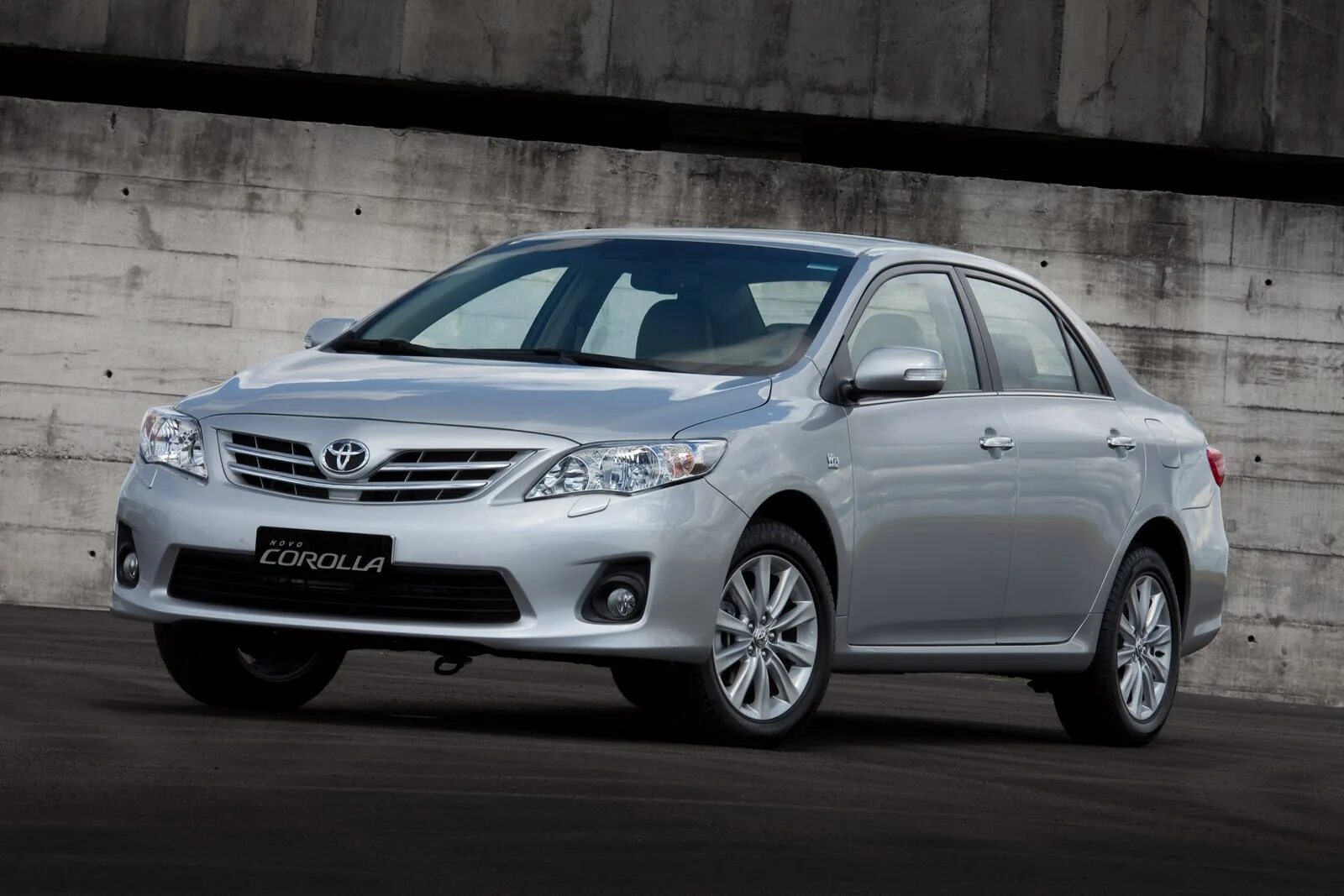 Купить короллу 2012. Toyota Corolla 2012. Toyota Королла 2012. Toyota Corolla 2012-2013. Toyota Corolla 2010-2012.