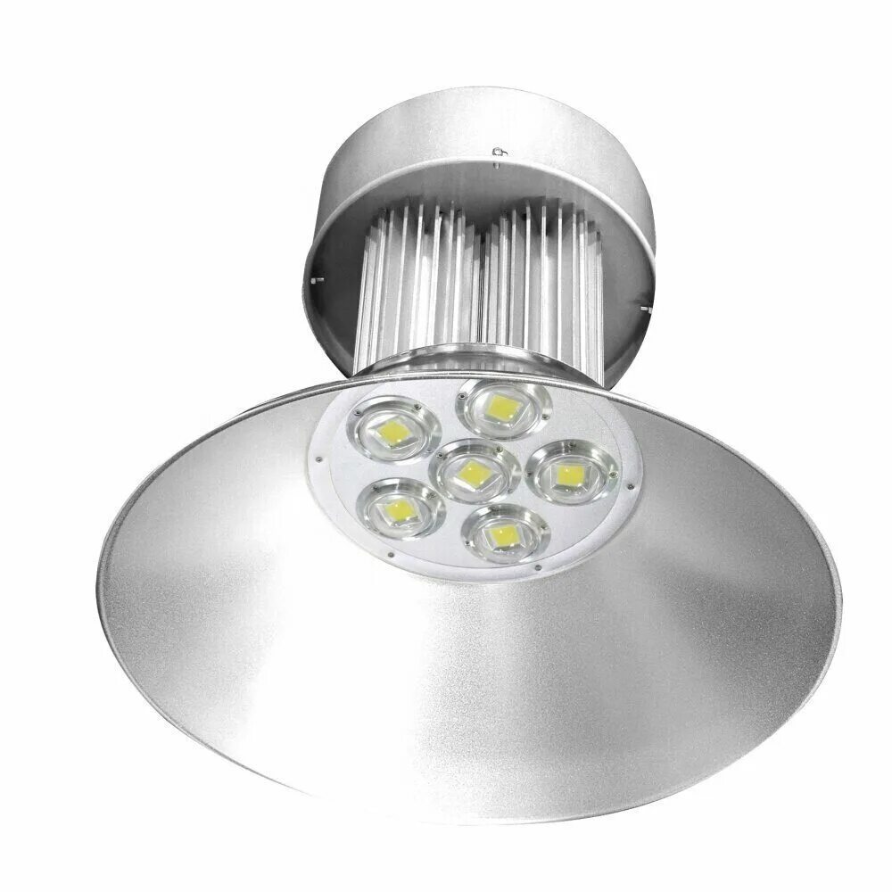 Светильник колокол led favourite COB 200w 220v 90-120 deg. Промышленный светодиодный светильник колокол 80 4000k. Светодиодный светильник подвесной колокол in led SMD 175-245 V 200w ip65 (4000-5500 к). Led favourite 2g11 24w 220v (2700-3300 к).