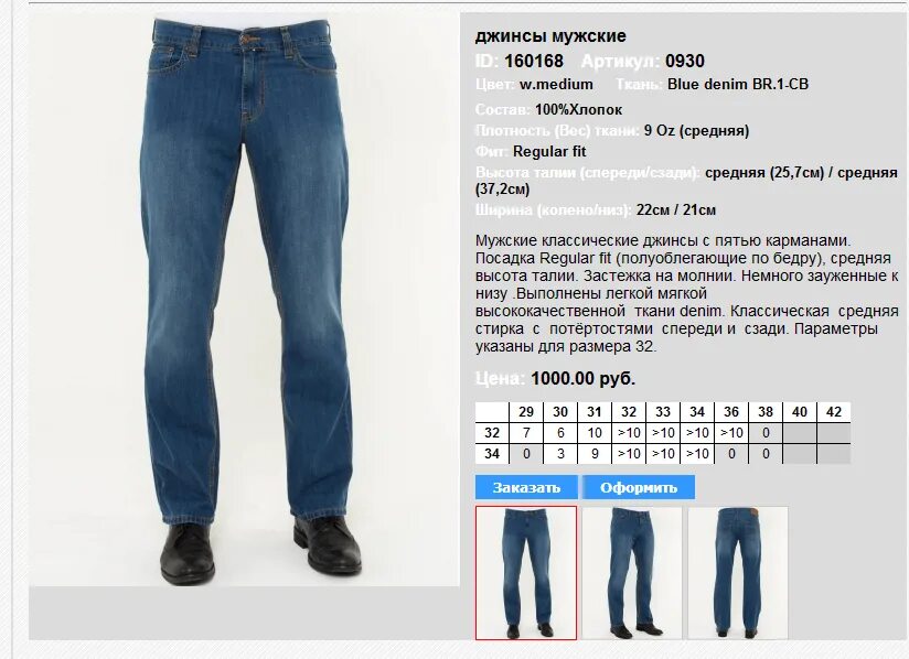 Какая длина должна быть у джинс. Параметры мужских джинс. Длина джинс у мужчин. Правильная длина джинс. Оптимальная длина джинс для мужчин.