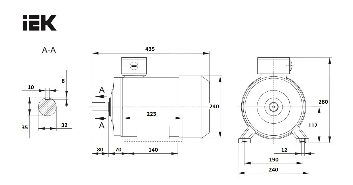 Электродвигатель АИР 132s8 чертеж. Электродвигатель АИР 132 s8 / аир132s8. АИР 132s4 im2081. АИР 90l2 чертеж. Электродвигатель iek аир
