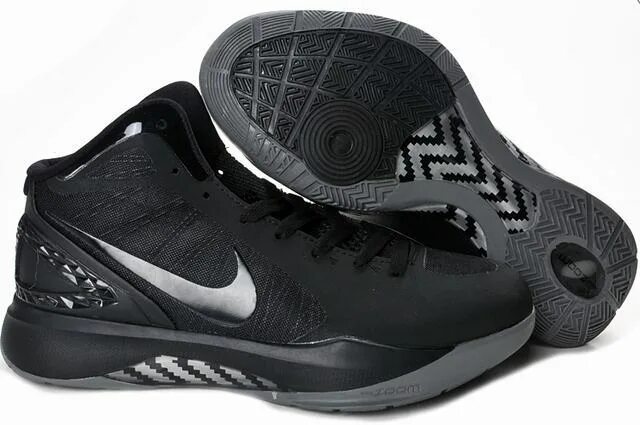 Кроссовки черные 39. Nike Hyperdunk 2012. Nike Hyperdunk 2011. Nike Basketball Shoes 2011 Hyperdunk. Nike Hyperdunk 2011 синие.