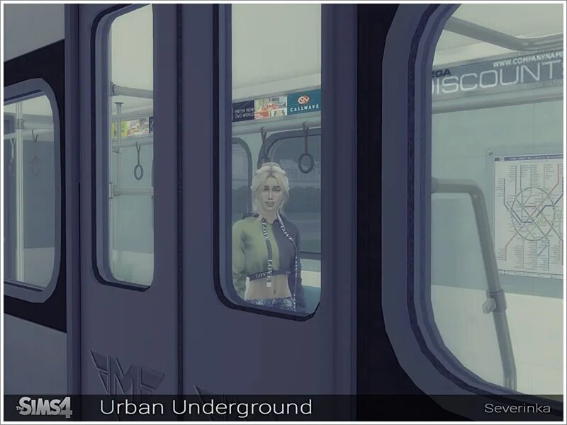 Black mesa level design. Улицы нью йорка гетто. Urban underground. Андеграунд гетто в нью йорке улица. Subtransit drive.