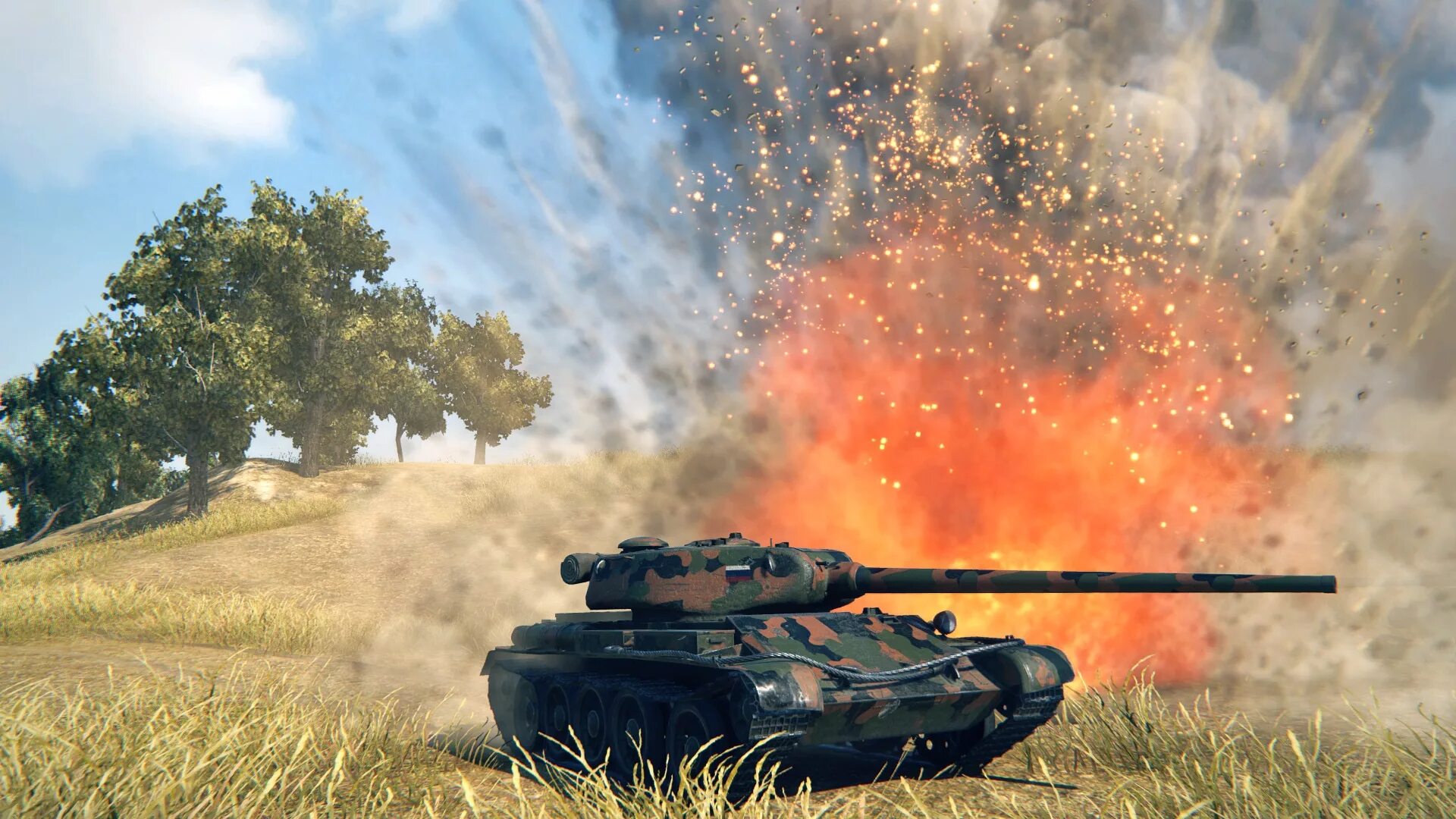 World of tanks мод звуки выстрелов. T44 world of tanks. т-44 танк world of tanks. т44 в world of tanks. обои world of tanks т44.