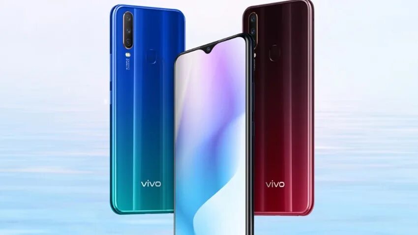 Honor 10 и honor 10i. Хонор 10 s. Смартфон huawei honor 10 lite. Honor 10i камера. Смартфон 10i.