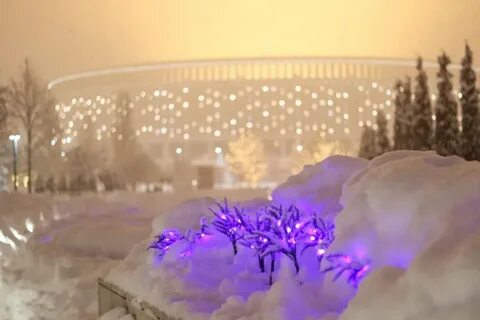 Снег в краснодаре 2024 май