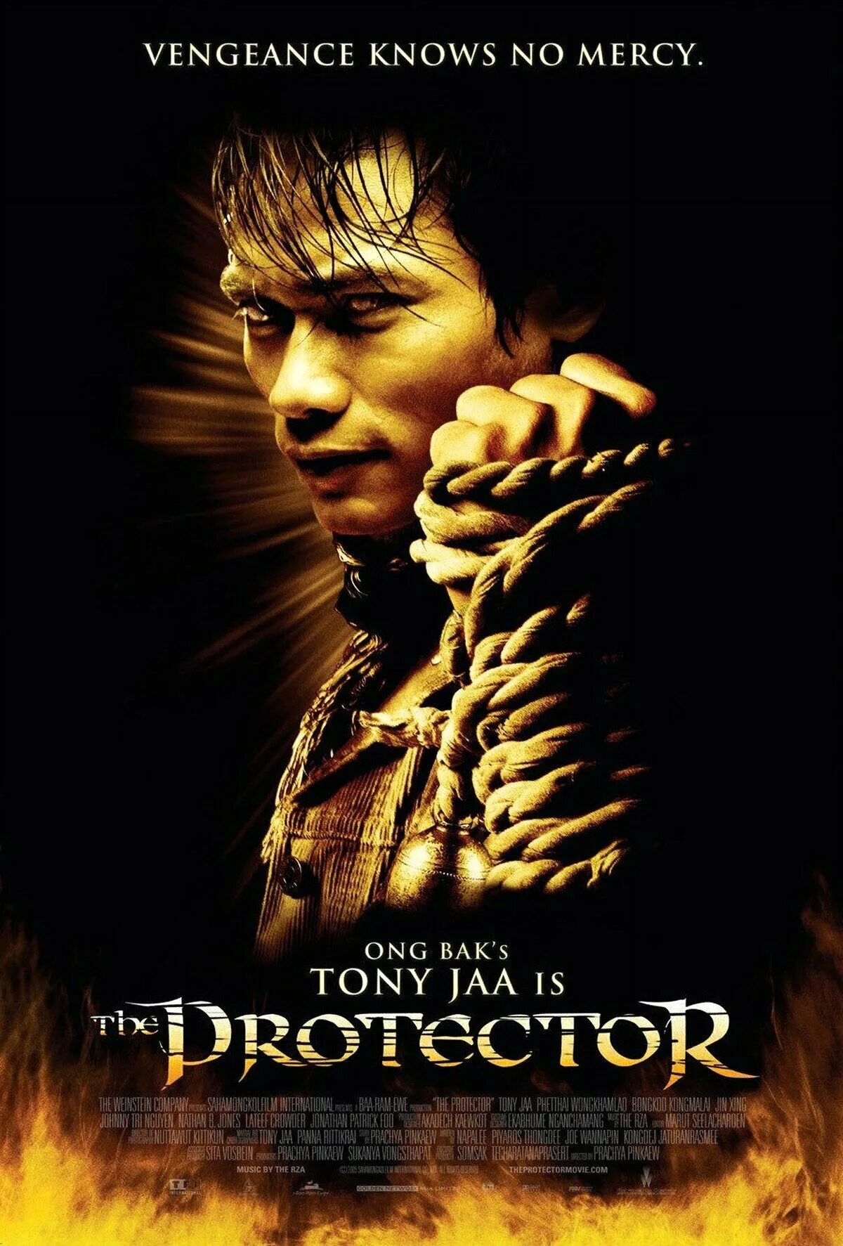 Яяин рхатха пхонгам и джавед эль берни the protector 2. Честь дракона (tom yum goong) 2005. Честь драконов. Tom yum goong 2005. Онг бак честь дракона.