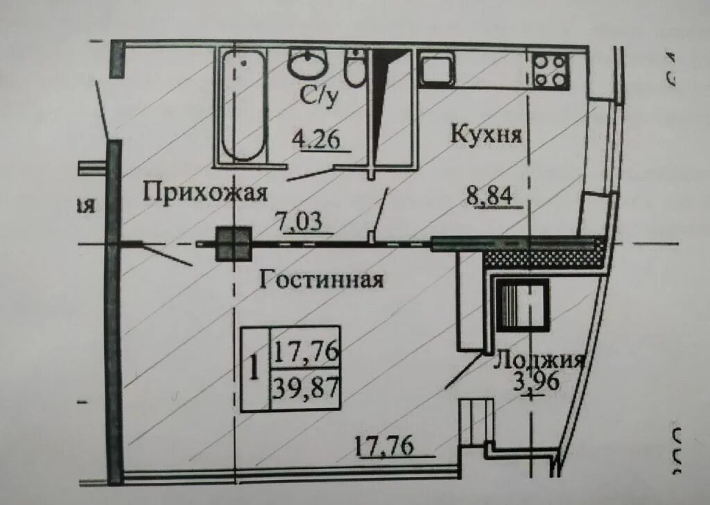 Фабричная 3а. Фабричный 3а Ивантеевка. Планировки квартир фабричный 3а Ивантеевка. Ивантеевка фабричный проезд 3а подъезды. Ивантеевка фабричный проезд 3а.