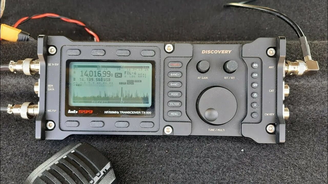 Discovery tx. Discovery tx. трансивер tx-500pro. Discovery tx-500. Discovery tx-500.