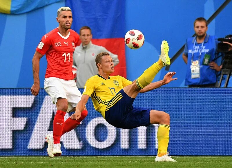Швеция и швейцария это. Швеция и Швейцария. Швеция ЧМ по футболу 2018. Швеция Швейцария ЧМ 2018 футбол. Швиц шшвейцария.