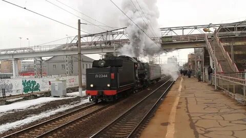 Электричка марьина роща кучино