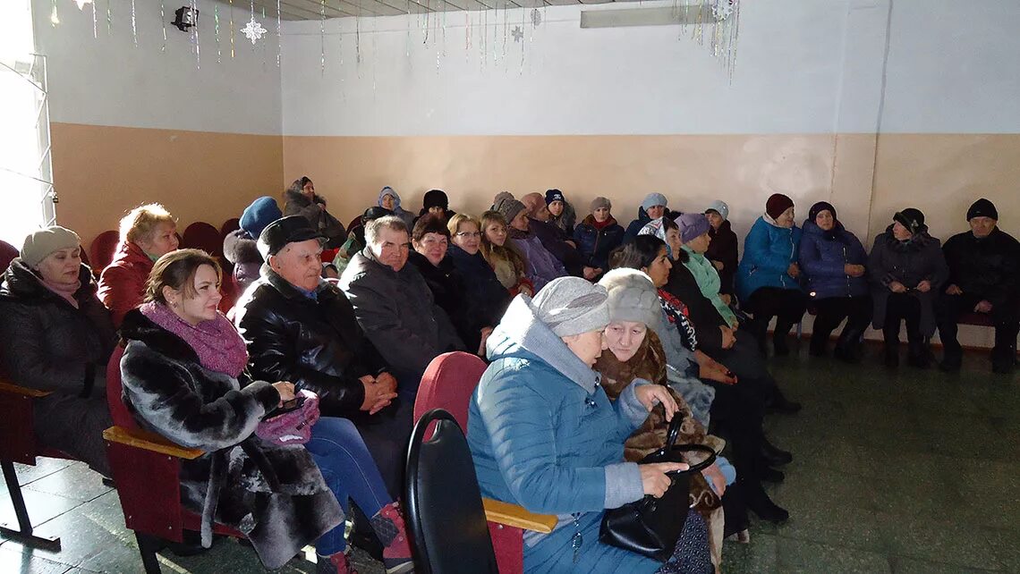 Погода в паршиновке. Ровенка Липецкая область Добринский район. Паршиновка Добринский район Липецкой области. Село Паршиновка Липецкая область. Село Паршиновка Добринский район.