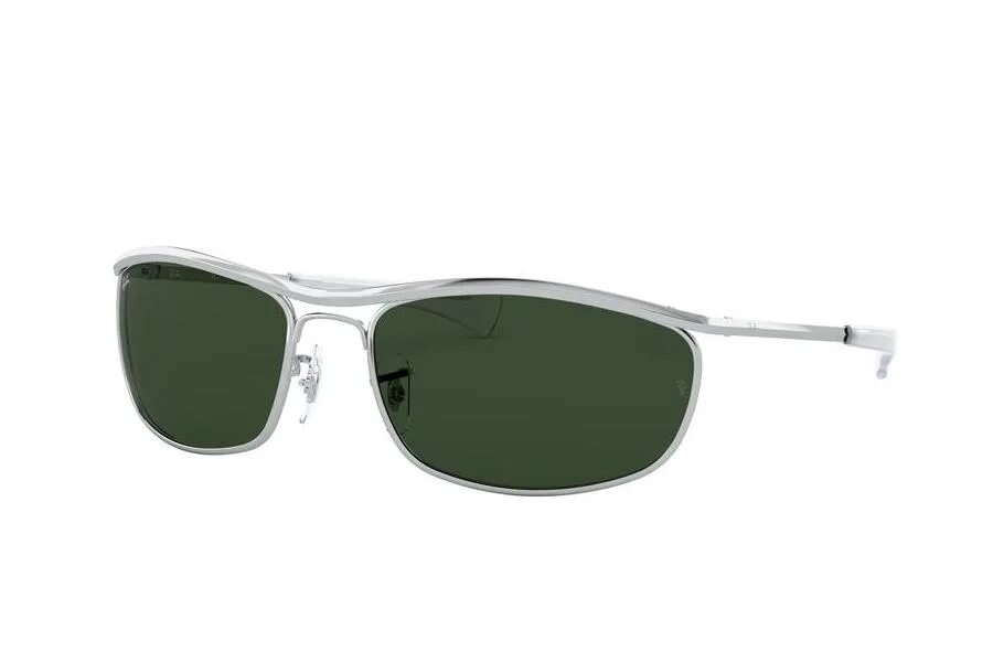 Ray-ban Olympian RB 3119. Ray-ban RB 3119 001 Olympian. Очки ray ban 0rb3666. Очки ray ban 0rb3669. Купить солнцезащитные очки в нижнем