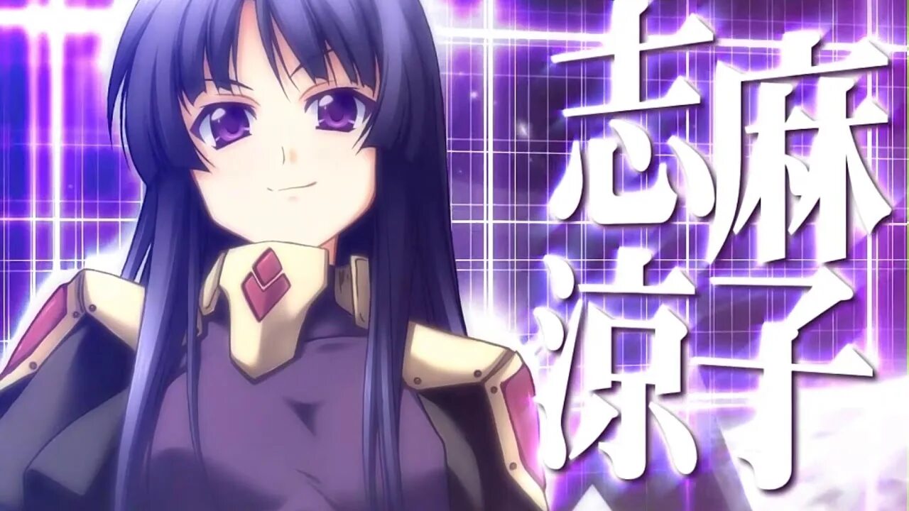 Marujin. Touhou pc 98. Где находится exe. Логотип reset. Re extension.