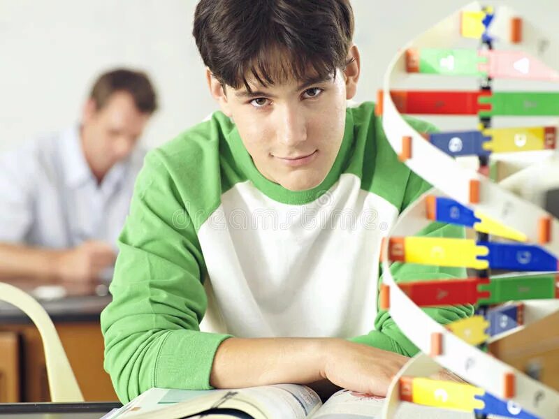 He s boy in the class. Бойс классрум. dragon boy classroom. 11 class boy atschool. sitting boy student.