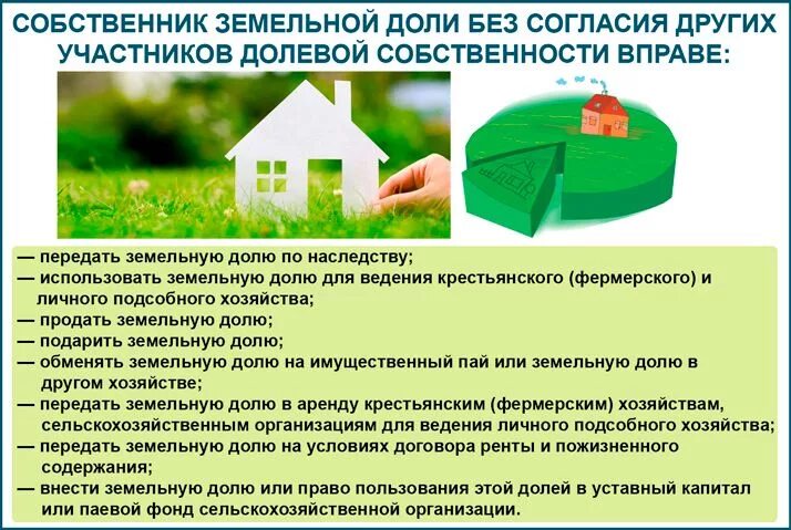 Продать долю земельного участка и дома. Земельный участок в собственность. Наследование земельных участков. Собственник земельного участка.