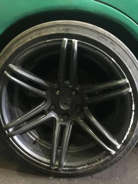 Weds sport r17. Диски weds sport r18. Диски weds sport r17. 3. Weds sport r18.