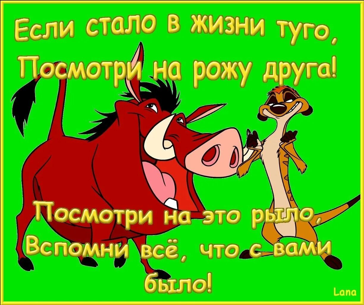 Стихи про друзей прикольные смешные. Открытки про дружбу. Стихи любимому другу мужчине. Прикольные цитаты про друзей. Приветствие друзьям в картинках с юмором.