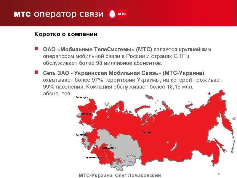 Району мтс. Зона покрытия мтс на карте. Зона покрытия мтс 4g в московской области. Району мтс. Зона покрытия мтс в россии на карте 2023.
