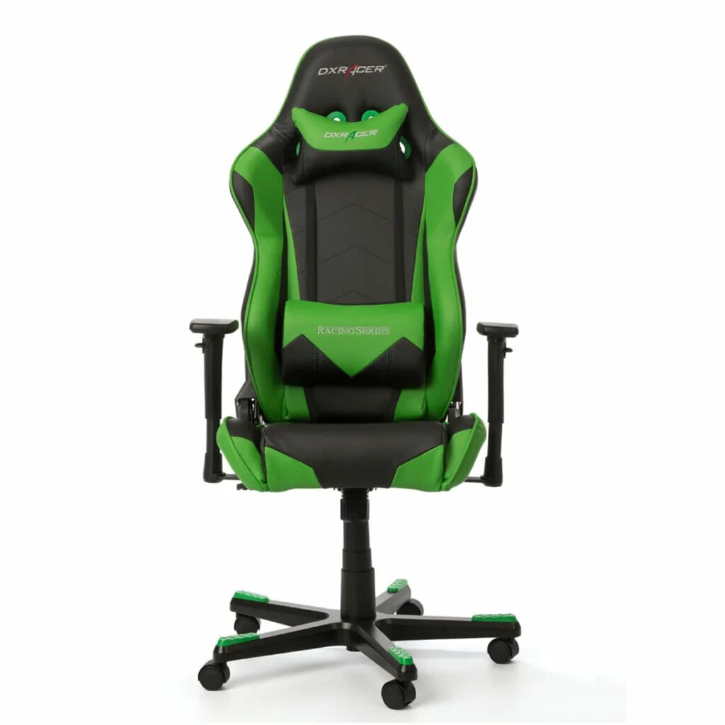 Производители игровых кресел. Кресло DXRACER Oh/rv131/NB. Кресло DXRACER Oh/re0/no. Компьютерное кресло DXRACER Racing Oh/re99 игровое. Компьютерное кресло DXR Acer.