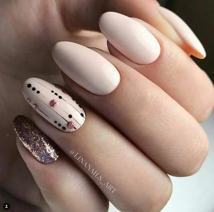 Pin on Uñas Nail art, Floral nails, Valentines nails