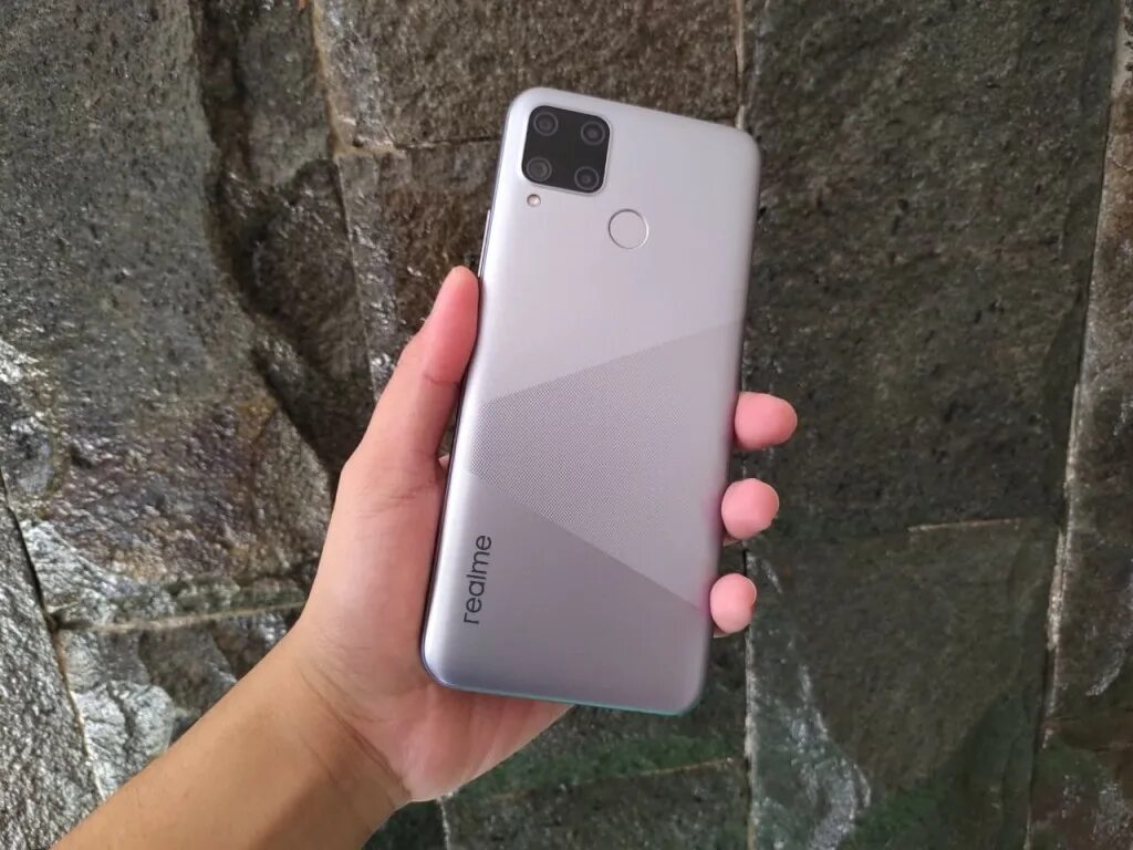 Realme c25s 64. Realmi c15. Realme a15s. Realme c15 2021. Realme c25s.