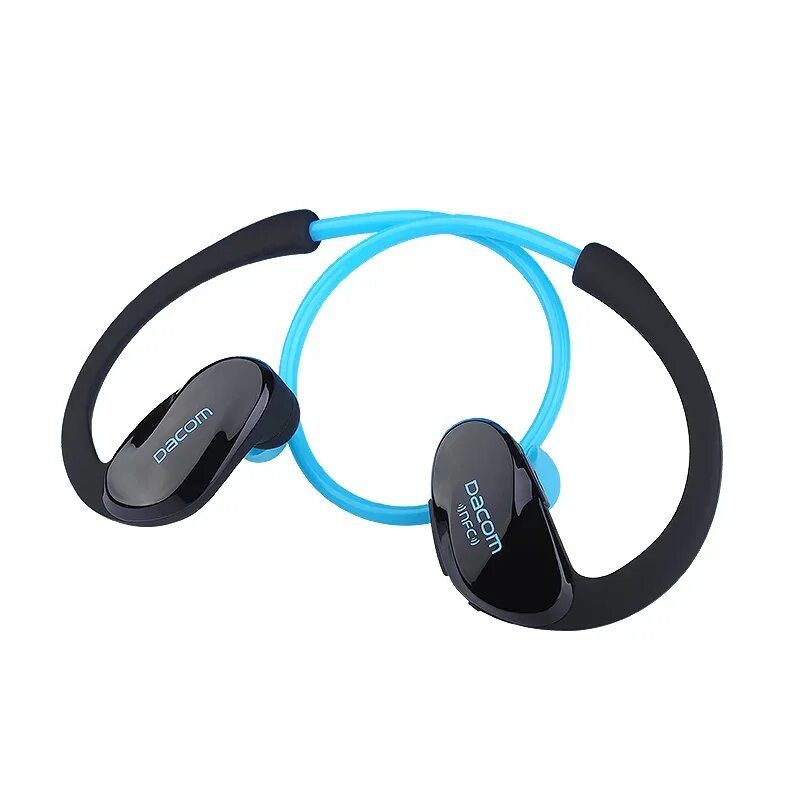 Bluetooth наушники для спорта. Bluetooth наушники для спорта. Спортивные наушники беспроводные хайпер. Bluetooth наушники для спорта. Backbeat fit bluetooth.