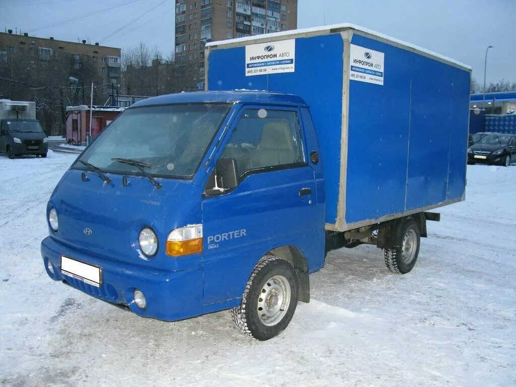 портер. Hyundai porter 2010. портер дизель. портер хёндай 2012 год тент. Hyundai porter 2008.