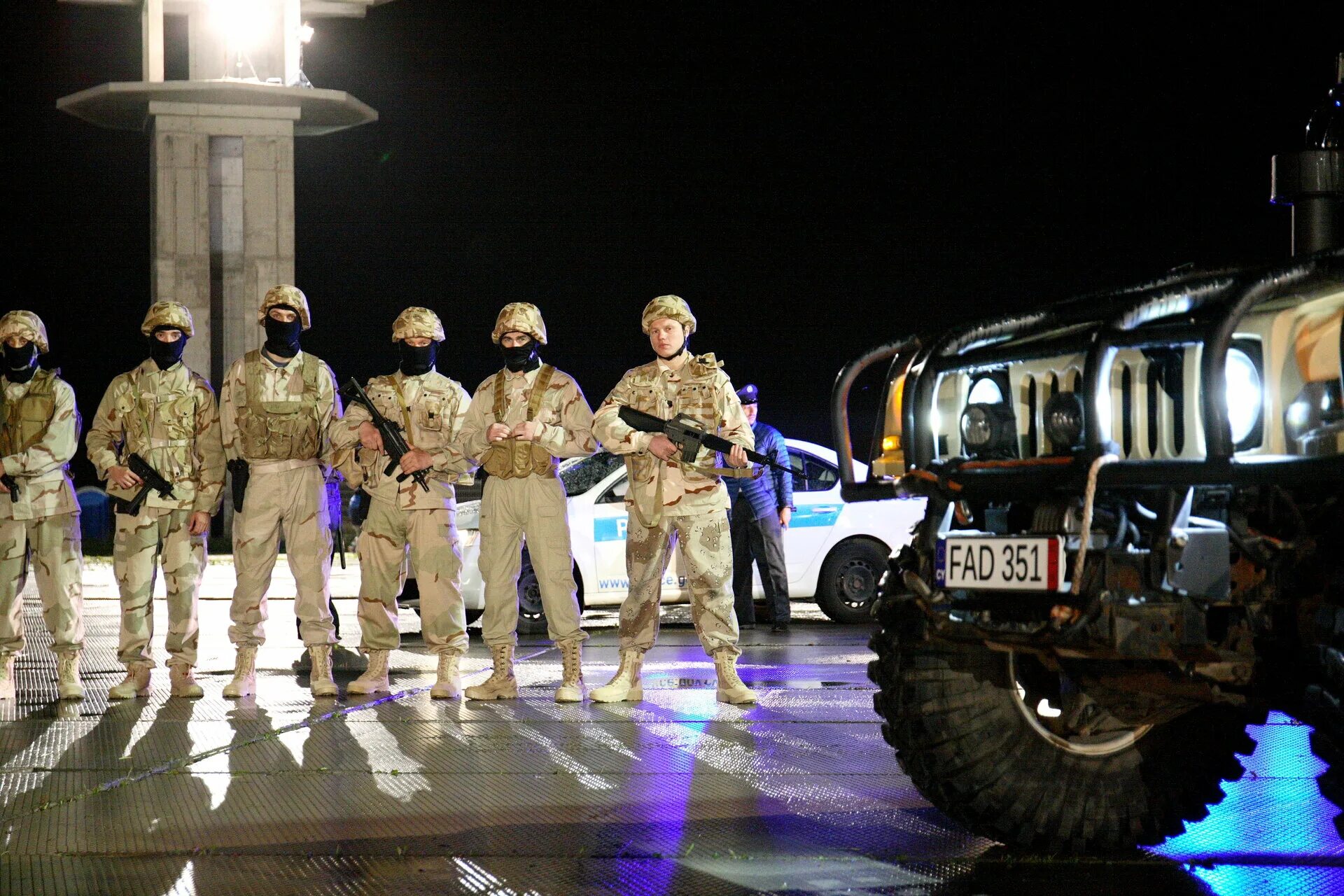 Фальшивый флаг 2. Фальшивый флаг 2. Фальшивый флаг 2. Фальшивый флаг 2. Фальшивый флаг 2.