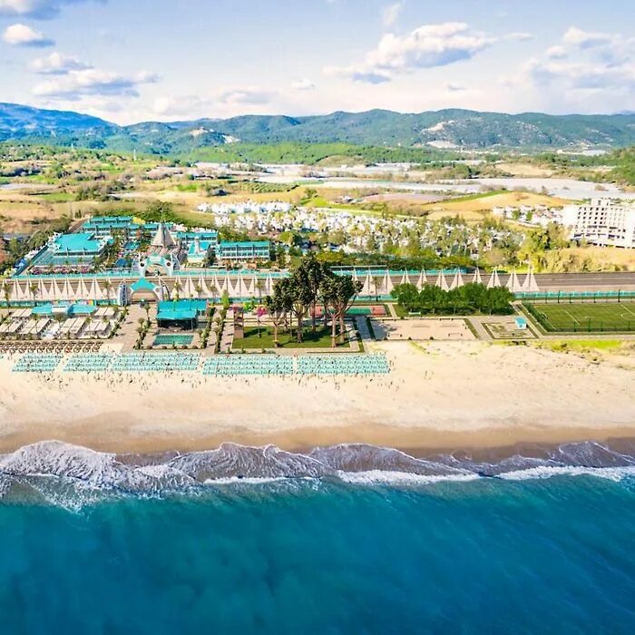 Marine family club beach hotel 5 сиде. Otium family club marine beach 5 турция сиде ченгер. Otium family club marine beach 5* кызылот, сиде, 150 м до моря. Otium family club marine beach 5. Otium family club marine beach 5 турция сиде ченгер.