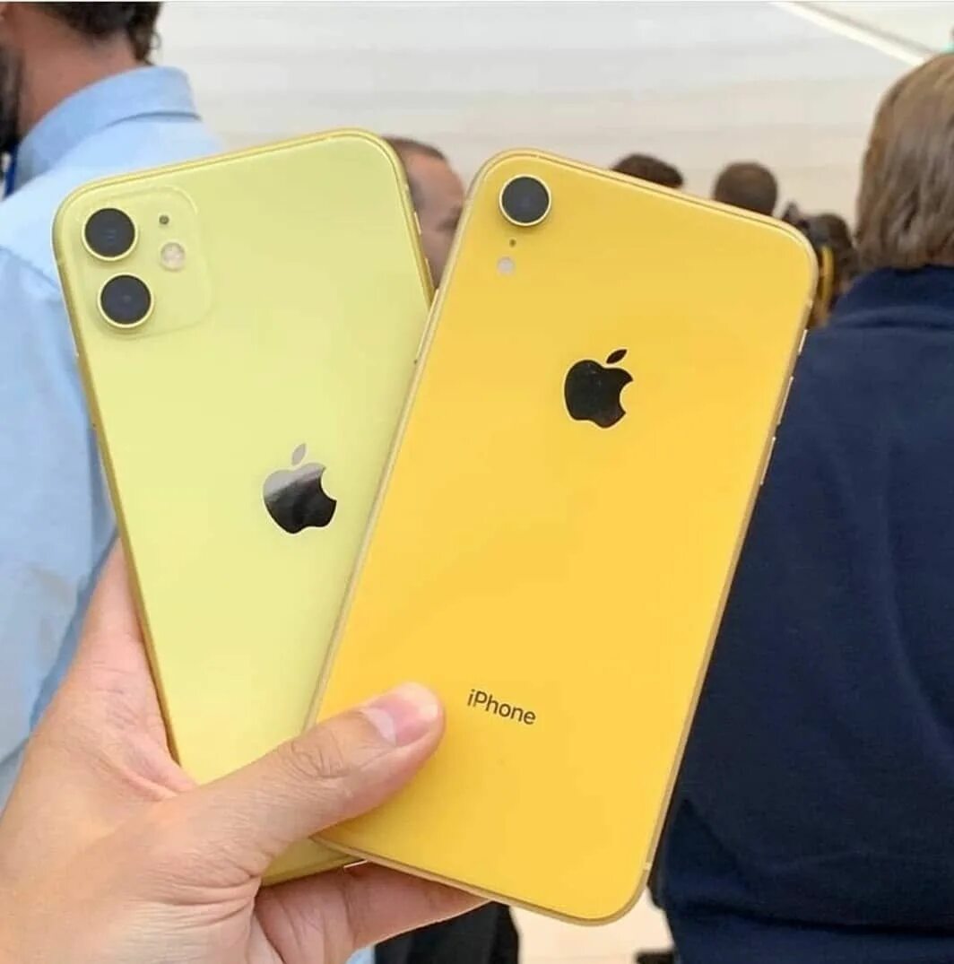 Iphone 11 XR. Iphone XR 14 Pro. Iphone 11 желтый. Apple iphone 11 64gb желтый. Желтый айфон 13
