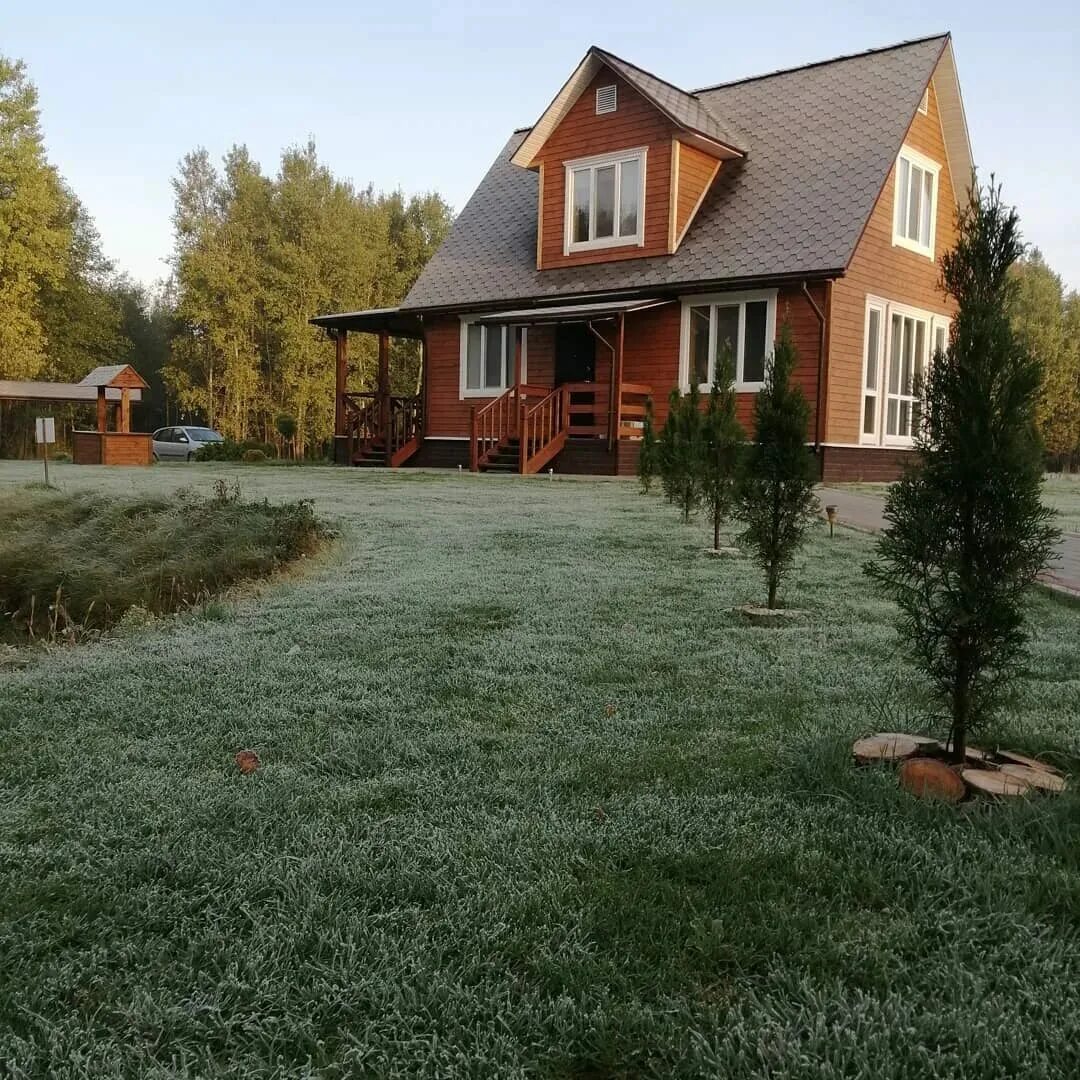 усадьба агротуризм. база отдыха на хуторе у папика. хутор у реки. хутор у михалыча береза. хутор у юры беларусь последние.