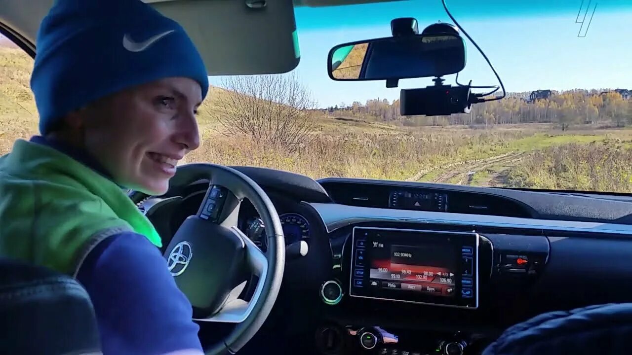 Тест драйв тойоты видео. Тест драйв тойоты видео. Тест драйв тойота 2018 калининград. Тест драйв тойоты видео. Toyota venza поликликалы.