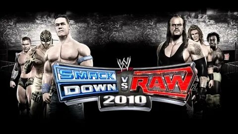 Down raw