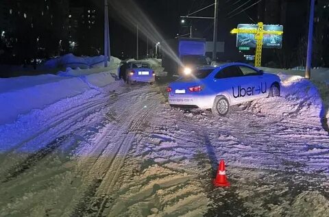 16 января 2024 бури
