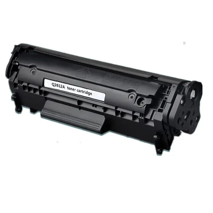 Laserjet 1020 картридж купить