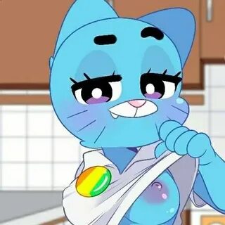 💙 Nicole Watterson 💙 on Twitter. 💙 Nicole Watterson 💙 в Твиттере: "...