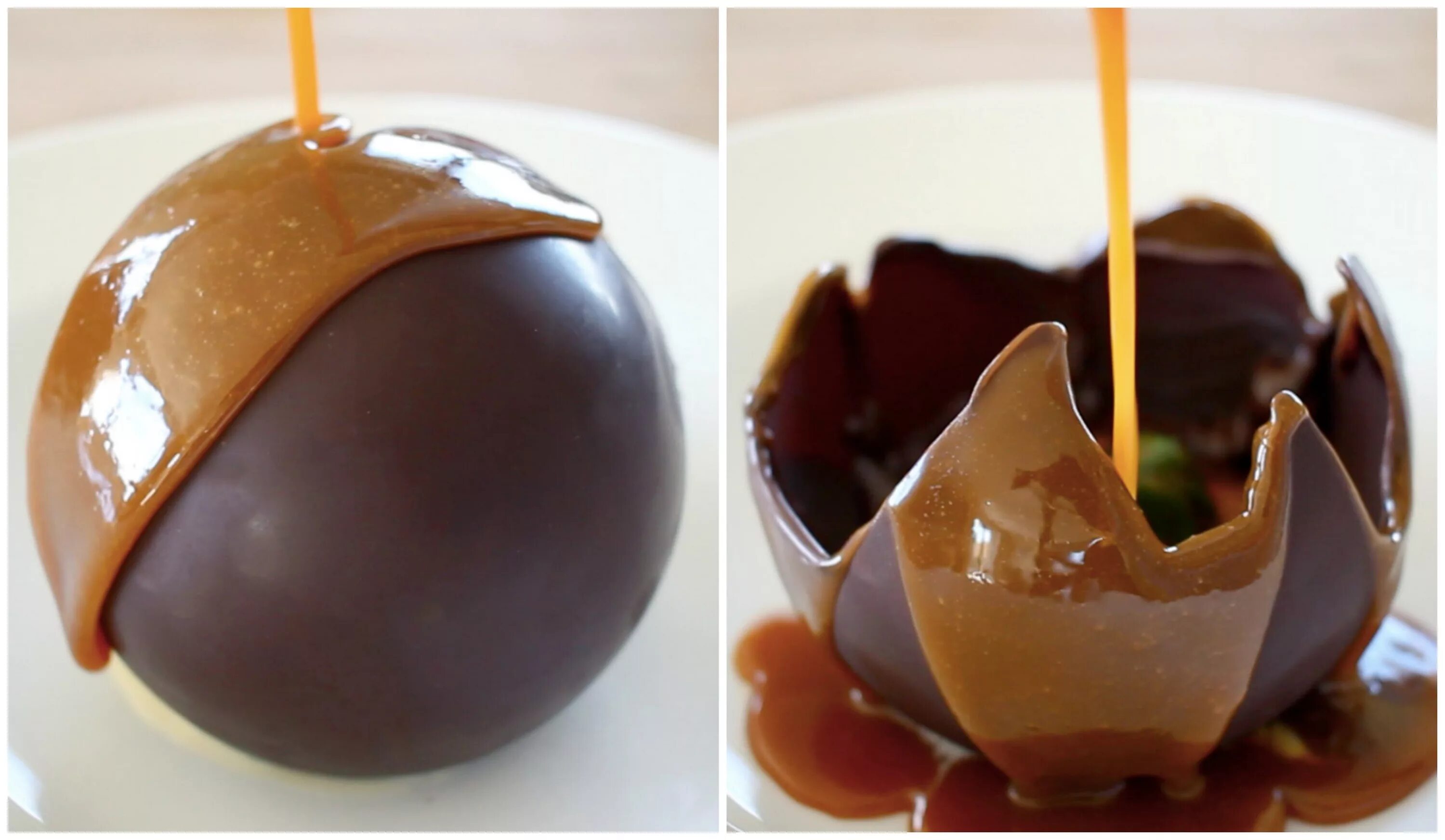 торт со сферами из шоколада. как сделать шарики из шоколада. новогодние шары из шоколада. десерт в шоколадном шаре. десерт шоколадный шар.