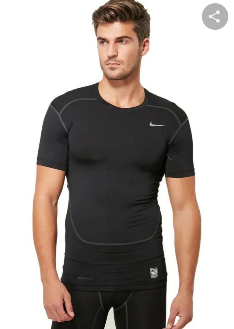 Compression 1. Nike combat pro pro compression футболка. nike pro combat футболка мужская. nike pro combat dri-fit compression. майка nike dri-fit compression i.
