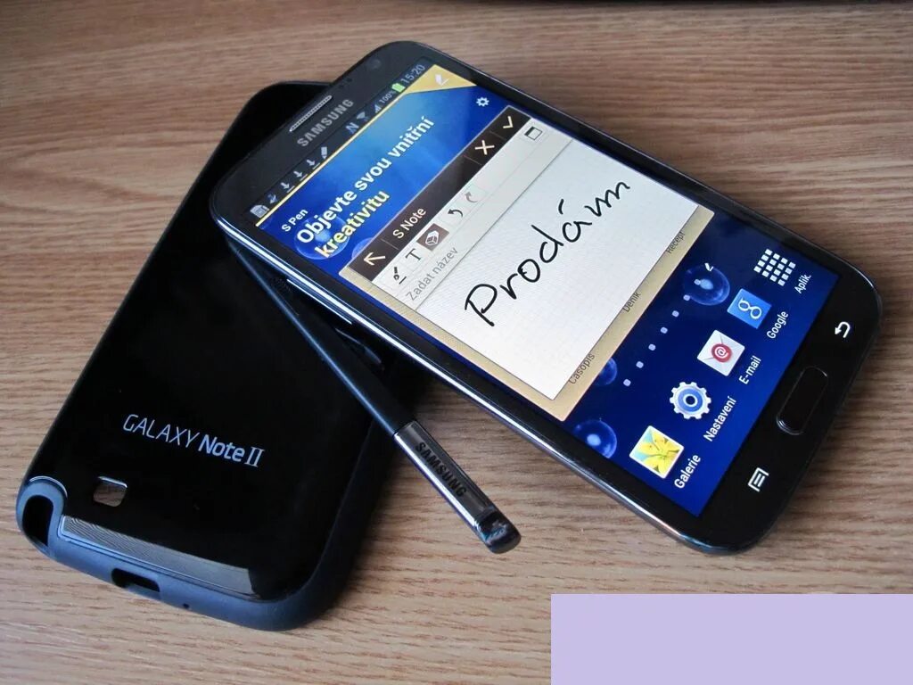 Galaxy note gt. Samsung Note 2. Samsung Galaxy 7100 Note 2. Samsung Galaxy Note 2 gt-n7100. Samsung gt7100.