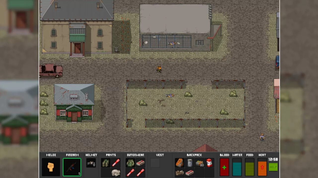 Mini day 1. Minidayz 2. mini dayz 2 на андроид. mini dayz база. mini dayz 2 база.