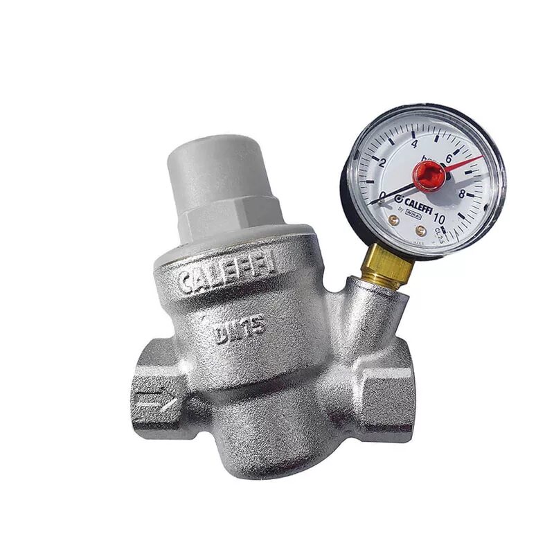 Caleffi редуктор давления 1/2. Caleffi serie 536 редуктор давления. Редуктор давления под манометр 1/2" SANTECHSYSTEMS Euro. Редуктор давления Caleffi с манометром. Редуктор на воду в квартире