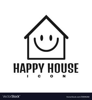 Happy haus