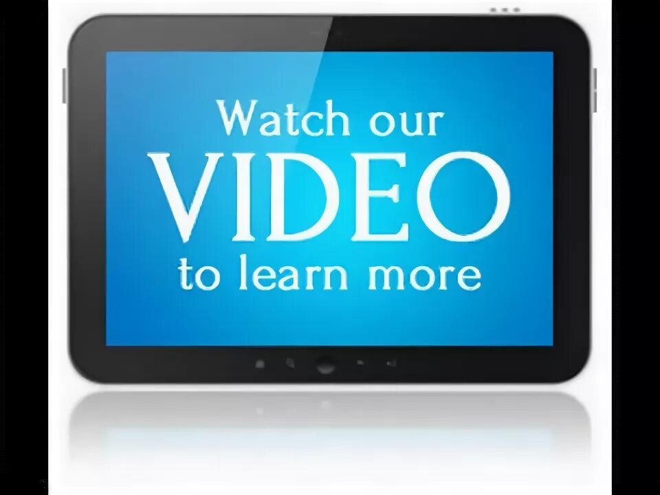 Watch s this. Watch a Video. Let's watch. Let's watch a Video. Watch the Video картинки.