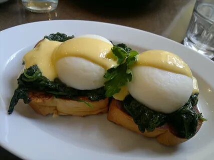Egg москва