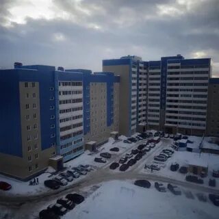 Октябрьский 82