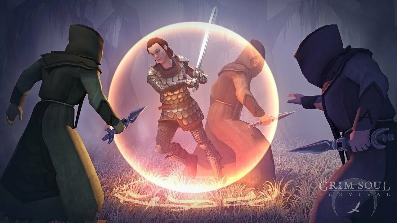 Чумной бог grim soul. Игра grim soul. Игра grim soul. Соул грин. Игра грим соул.