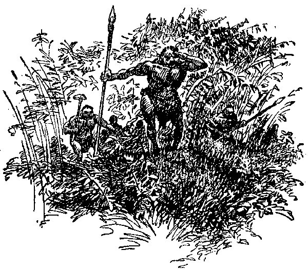 Борьба за огонь иллюстрации добровольского. Жозеф анри рони-старший борьба за огонь пещерный лев. Fb2. Борьба за огонь жозеф анри рони-старший книга. Нао борьба за огонь.