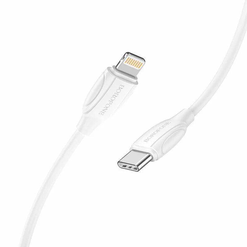 Кабель usb borofone bx19 для micro-usb. Кабель borofone bx19 lightning. Usb кабель borofone bx19. Borofone bx19. Usb кабель borofone bx19.